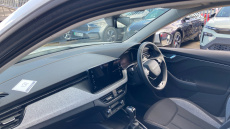 Skoda Kamiq 1.0 TSI SE Edition 5dr DSG Petrol Hatchback